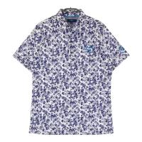 CALLAWAY LEFC  |Vc ԕ lCr[n TCYFM NFA- yÁzStEFA