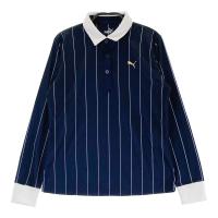 PUMA GOLF v[}St  |Vc XgCv lCr[n TCYFS NFA- yÁzStEFA