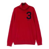 ADIDAS GOLF AfB_XSt  ^[glbN jbgZ[^[  bhn TCYFL NFB yÁzStEFA