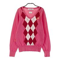 LE COQ GOLF RbNSt  jbgZ[^[ _C sNn TCYFM NFB yÁzStEFA