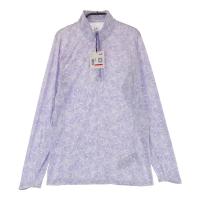 PUMA GOLF v[}St  n[tWbvTVc ԕ p[vn TCYFUS/XS NFN yVizStEFA