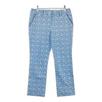 CALLAWAY LEFC  Opc ԕ u[n TCYFM NFB yÁzStEFA