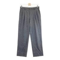 BLACK&WHITE ubNAhzCg  E[ Xgb`pc  O[n TCYF79 NFA- yÁzStEFA