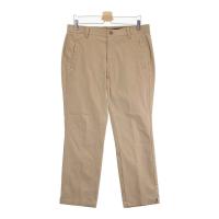 PARADISO pfB[]  Xgb`pc  x[Wn TCYF85 NFA- yÁzStEFA