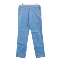 MASTER BUNNY EDITION }X^[oj[GfBV  Xgb` Opc  u[n TCYF2 NFB yÁzStEFA