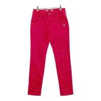 PEARLY GATES p[[QCc  Xgb` Opc  sNn TCYF1 NFB yÁzStEFA