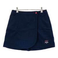 CALLAWAY LEFC  Ci[tXJ[g XgCv lCr[n TCYFL NFA- yÁzStEFA