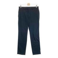 CALLAWAY LEFC 2023Nf N Xgb`pc  ubNn TCYFL NFB yÁzStEFA