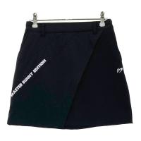 MASTER BUNNY EDITION }X^[oj[GfBV  Xgb` jbgؑ XJ[g  ubNn TCYF00 NFA- yÁzStEFA