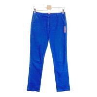 ARCHIVIO A`rI  Xgb`pc by  u[n TCYF38 NFB yÁzStEFA