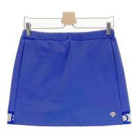 DESCENTE GOLF fTgSt  Xgb`XJ[g  u[n TCYFL NFB yÁzStEFA