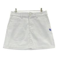 PEARLY GATES p[[QCc 2023Nf Xgb`XJ[g  zCgn TCYF1 NFB yÁzStEFA