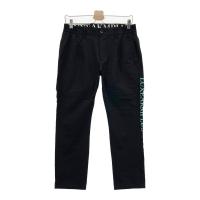 LUXEAKMPLUS NXGCPCGvX 2023Nf Xgb`pc  ubNn TCYFM NFB yÁzStEFA