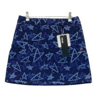 PING s 2023Nf N XJ[g  lCr[n TCYFM NFN yVizStEFA