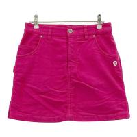 PEARLY GATES p[[QCc 2024Nf XJ[g  sNn TCYF0 NFB yÁzStEFA