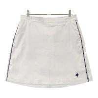 LE COQ GOLF RbNSt  nt XJ[g  zCgn TCYF11 NFB yÁzStEFA