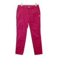 ST ANDREWS ZgAh[X  Xgb`pc  sNn TCYFL NFA- yÁzStEFA