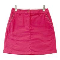 23GOLF jWETNSt  XJ[g  sNn TCYF61 NFA- yÁzStEFA