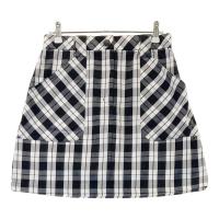 23GOLF jWETNSt  XJ[g `FbN ubNn TCYF1 NFA- yÁzStEFA