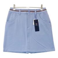 23GOLF jWETNSt  XJ[g  u[n TCYF61 NFB yÁzStEFA