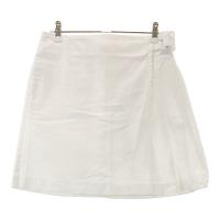 JUN&ROPE W Ah y  bvv[cXJ[g  zCgn TCYFL NFB yÁzStEFA