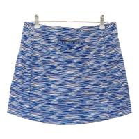 J.LINDEBERG WFCho[O  Ci[tXJ[g  u[n TCYFM NFA- yÁzStEFA