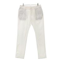 DANCE WITH DRAGON _XEBYhS  Xgb`pc `rh  zCgn TCYF3 NFB yÁzStEFA