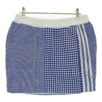 ADIDAS GOLF AfB_XSt 2022Nf E[ XJ[g  u[n TCYFM NFB yÁzStEFA