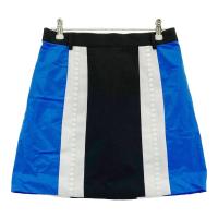 ARCHIVIO A`rI  XJ[g  ubNn TCYF40 NFB yÁzStEFA