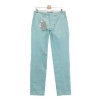 TRATTO gbg 31-7171210 pc  u[n TCYF85 NFN yVizStEFA