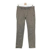 MASTER BUNNY EDITION }X^[oj[GfBV  Xgb`pc  uEn TCYF5 NFA- yÁzStEFA