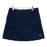 LE COQ GOLF RbNSt  Ci[tXJ[g  lCr[n TCYF11 NFA- yÁzStEFA