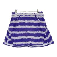 JUN&ROPE W Ah y  Ci[tXJ[g  p[vn TCYFL NFB yÁzStEFA