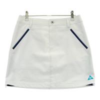 LE COQ GOLF RbNSt  Xgb`XJ[g hJ  zCgn TCYF11 NFB yÁzStEFA