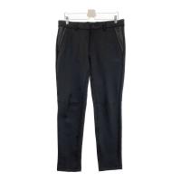 CALLAWAY LEFC  Xgb` Opc  ubNn TCYFL NFB yÁzStEFA