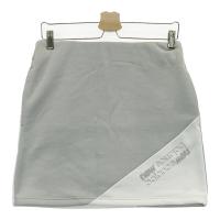 NEW BALANCE GOLF j[oX 2023Nf {A XJ[g  O[n TCYF2 NFB yÁzStEFA