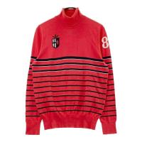 PEARLY GATES p[[QCc ; ^[glbNjbgZ[^[ {[_[ bhn TCYF4 NFB yÁzStEFA