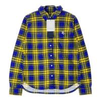 PEARLY GATES p[[QCc  Vc `FbN u[n TCYF0 NFN yVizStEFA