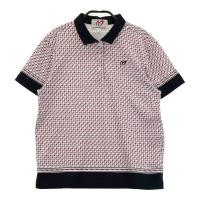 MASTER BUNNY EDITION }X^[oj[GfBV 2024Nf |Vc  zCgn TCYF0 NFA- yÁzStEFA