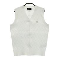 ST ANDREWS ZgAh[X 2024Nf jbgxXg  zCgn TCYFS NFB yÁzStEFA