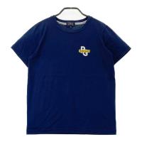 PEARLY GATES p[[QCc  TVc  lCr[n TCYF0 NFA- yÁzStEFA