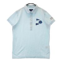 PEARLY GATES p[[QCc  TbJ[  |Vc XgCv u[n TCYF1 NFA- yÁzStEFA