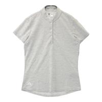 ADIDAS GOLF AfB_XSt HT1307 TVc  O[n TCYFM NFB yÁzStEFA