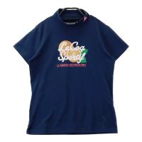 LE COQ GOLF RbNSt  nClbN TVc  lCr[n TCYFM NFA- yÁzStEFA