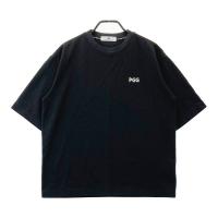 PGG PEARLY GATES p[[QCc  tgSvg TVc  ubNn TCYF5 NFB yÁzStEFA