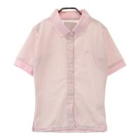 ACEANDRARE G[XAhA  VATbJ[ Vc XgCv sNn TCYF162T NFB yÁzStEFA