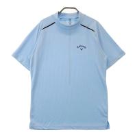 CALLAWAY LEFC  nClbNTVc  u[n TCYFL NFB yÁzStEFA