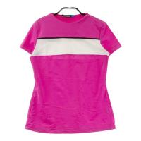 J.LINDEBERG WFCho[O  TVc  sNn TCYFM NFB yÁzStEFA