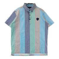 23GOLF jWETNSt  |Vc {^_E XgCv u[n TCYFL NFA- yÁzStEFA