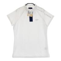 CALLAWAY LEFC  nClbN  TVc  zCgn TCYFM NFB yÁzStEFA